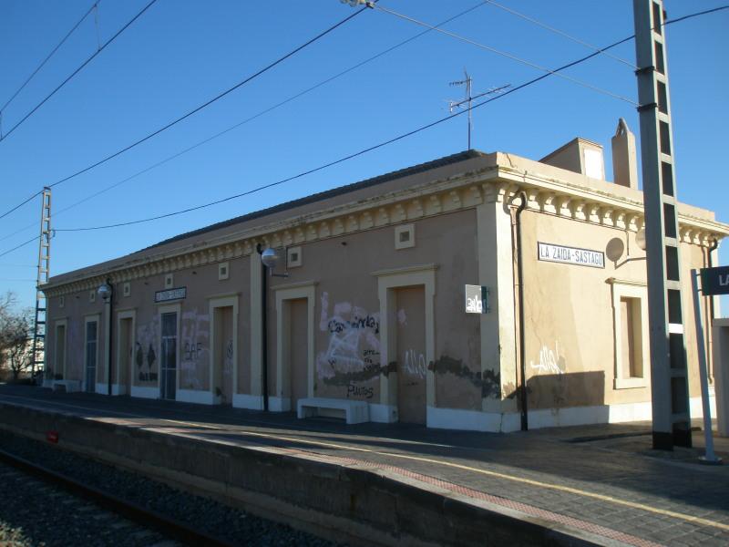  photo P1280228_zps324bd09c.jpg