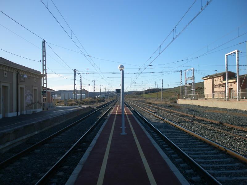  photo P1280230_zps97106740.jpg