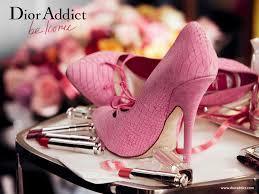 Dior Addict Gloss, el toque mágico