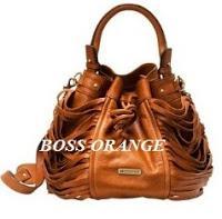 Dña. Letizia, look rockero en Almagro Dña. Letizia, look rockero en Almagro