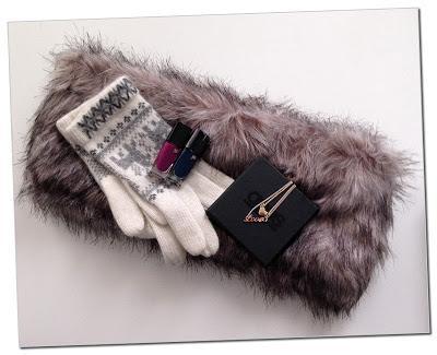 New in: complementos