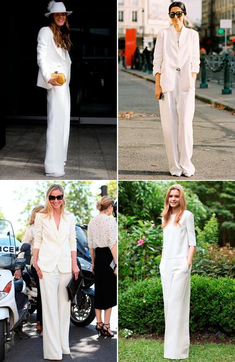 INSPIRATION WHITE & NUDE