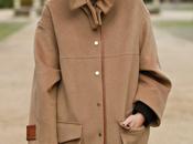 Coats