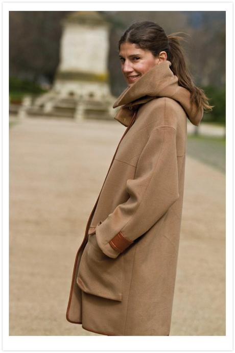  photo abrigo-izquierda_zps41256ee6.jpg