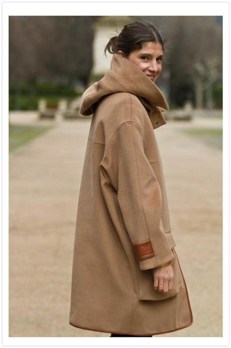  photo abrigo-derecha_zpsdbccfba9.jpg