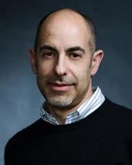 David Goyer planea hacer The Count of Monte Cristo David Goyer planea hacer The Count of Monte Cristo