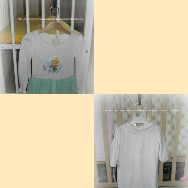 Un imprescindible en mi día a día