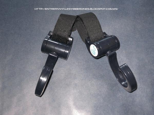 Un imprescindible en mi día a día