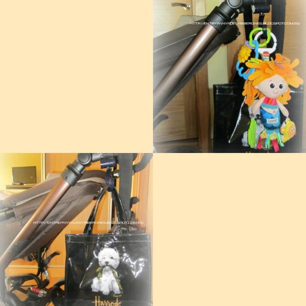 Un imprescindible en mi día a día