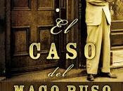 caso mago ruso