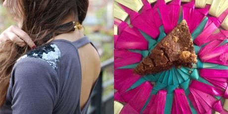 Instagramming! #1 Instagramming! #1