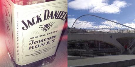 Instagramming! #1 Instagramming! #1