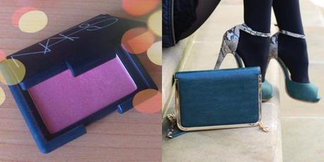 Instagramming! #1 Instagramming! #1