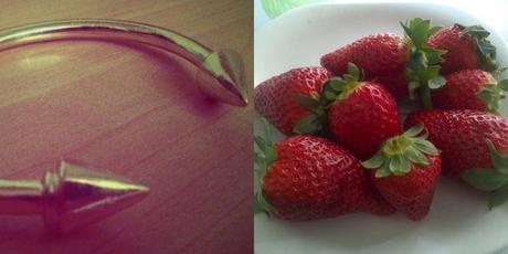 Instagramming! #1 Instagramming! #1