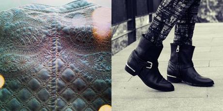 Instagramming! #1 Instagramming! #1