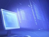 ¿Qué sucede minuto Internet?