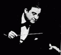 Orquesta de Adolfo Guzman - Melodias Sovieticas en Ritmos Cubanos
