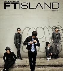 Bad Woman (FT Island)