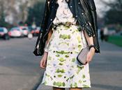 Today´s Inspiration: Floral Print