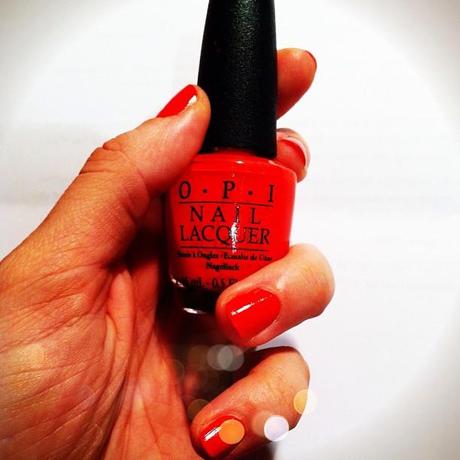 Instamoments Barcelonette