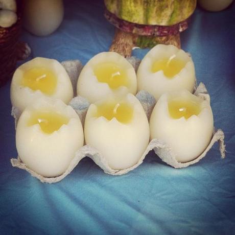 Instamoments Barcelonette