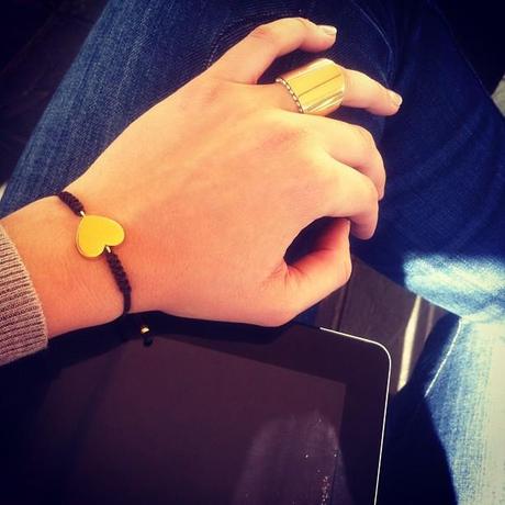 Instamoments Barcelonette