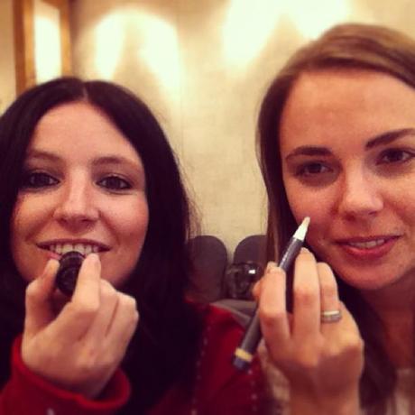 Instamoments Barcelonette