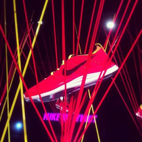 Instamoments Barcelonette