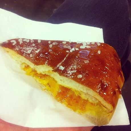 Instamoments Barcelonette