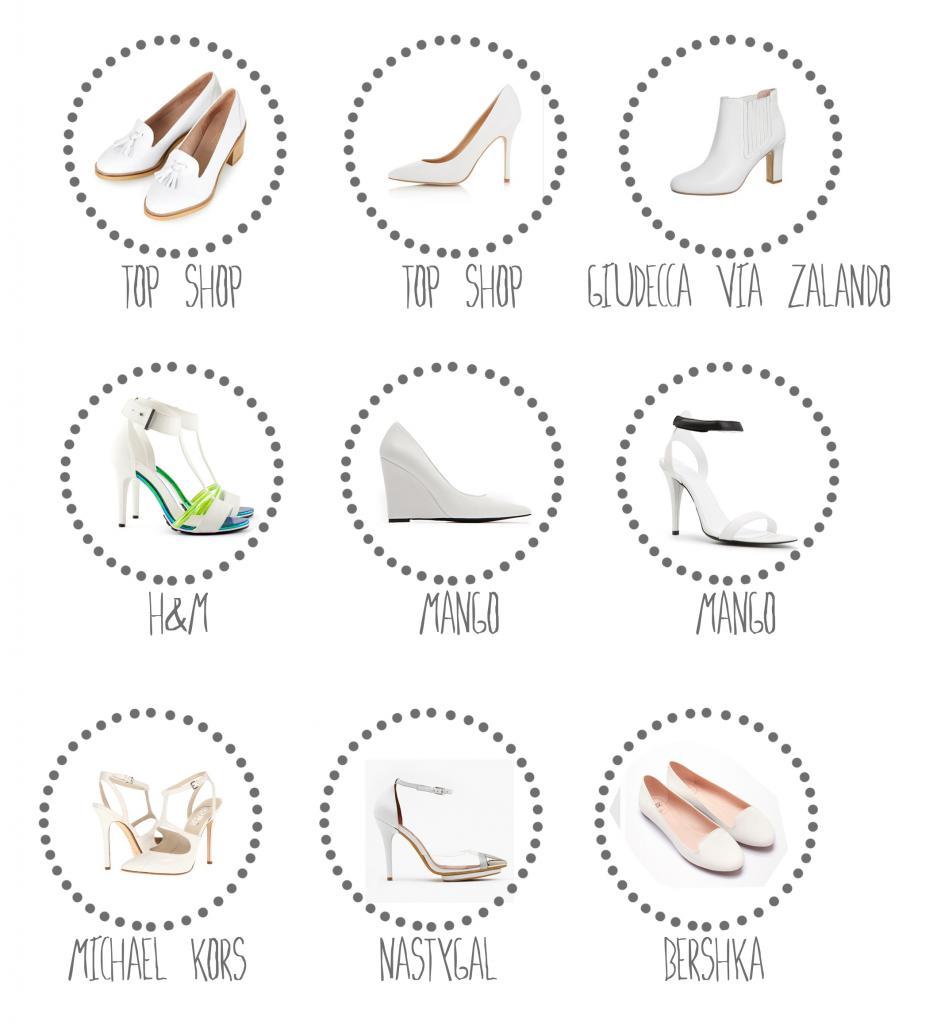  photo shopping_zps044b66db.jpg