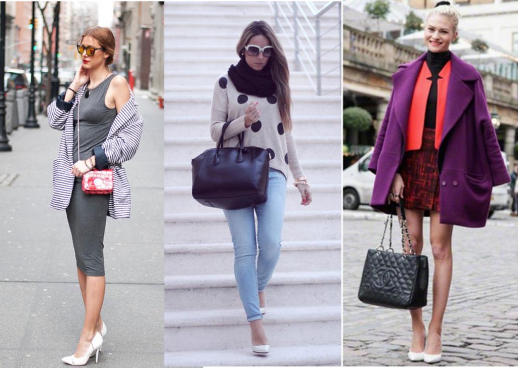  photo whiteshoes3_zps992843f6.jpg