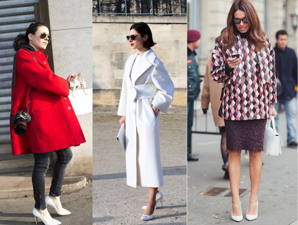  photo whiteshoes2_zps2b89b6b2.jpg