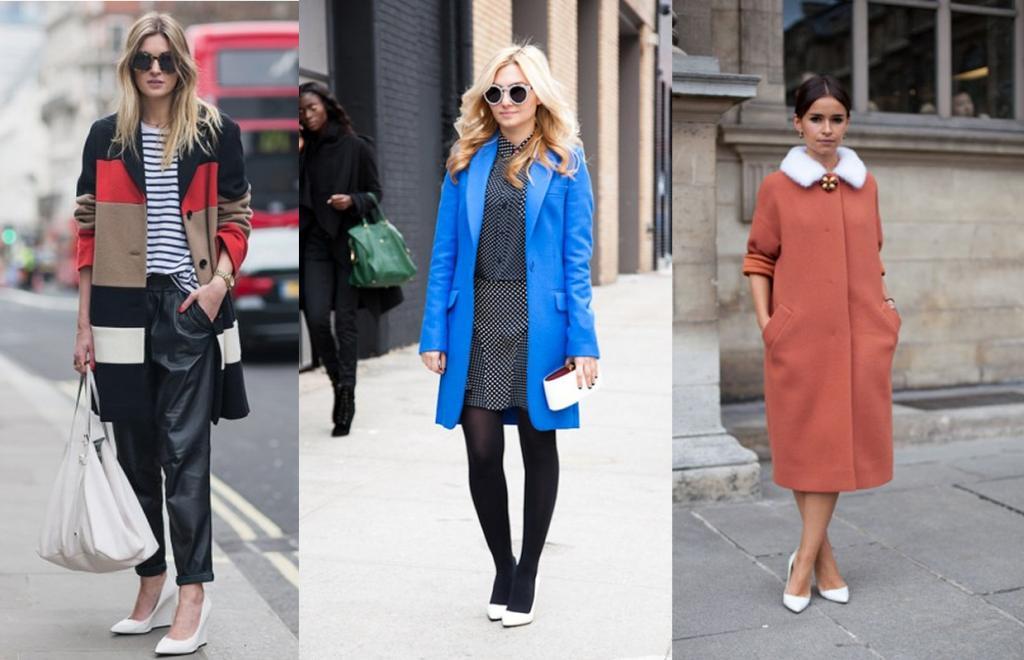  photo whiteshoes4_zps75c49f67.jpg