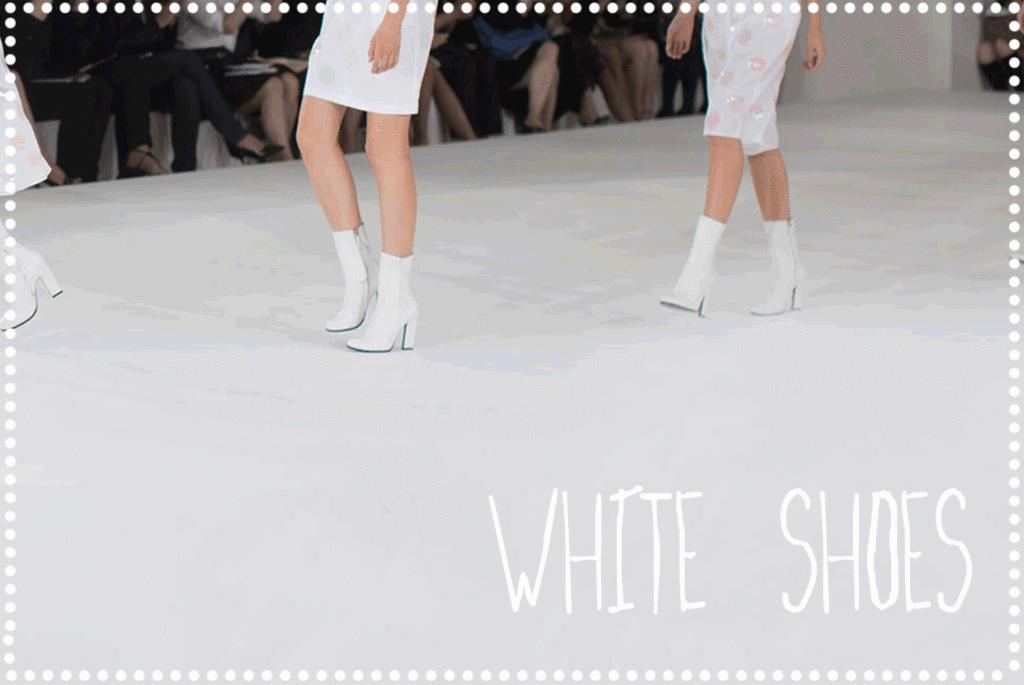  photo gifff_zpsaf456924.gif