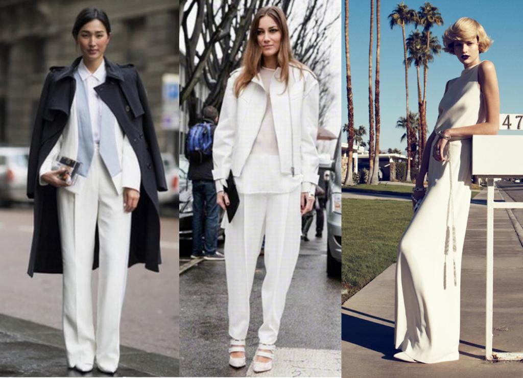  photo whiteshoes1_zpsef4a7e32.jpg