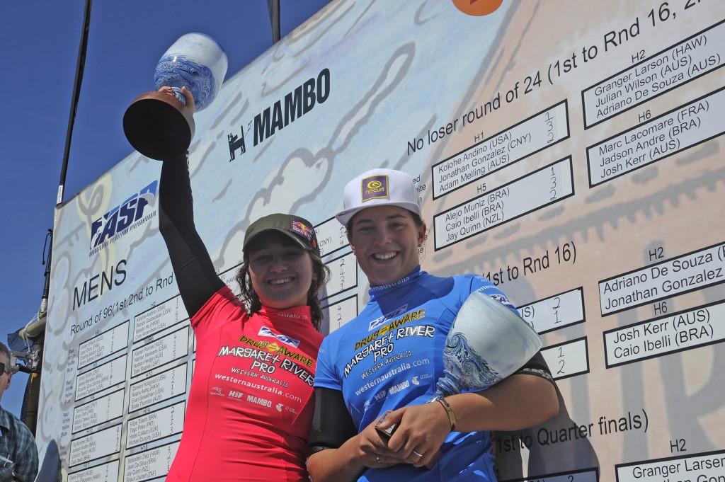 temp-download-2010_1364100747_MooreWrightMarg13Robertson90070