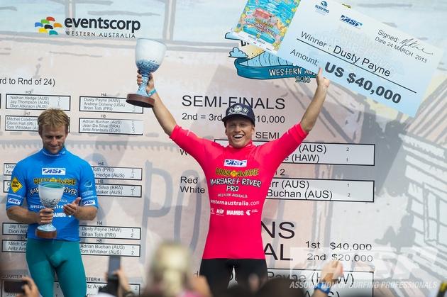 PayneMarg13Robertson90192