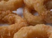 Calamares Romana