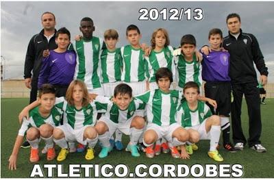 ENTRENADORES POR EL MUNDO. HOY PEPE CHÍA, ESPAÑA