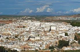 ENTRENADORES POR EL MUNDO. HOY PEPE CHÍA, ESPAÑA