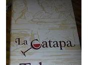 Taberna Catapa, Madrid