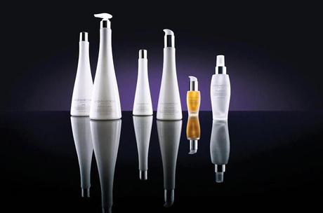 No Inhibition Smoothing