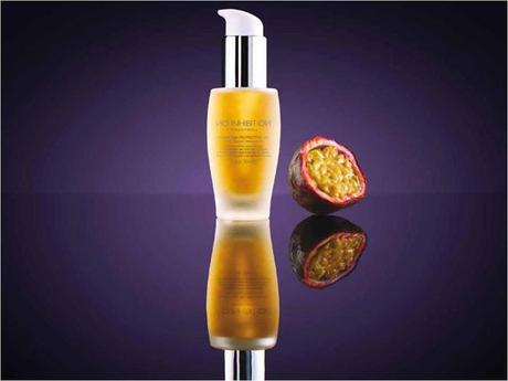 No Inhibition Smoothing