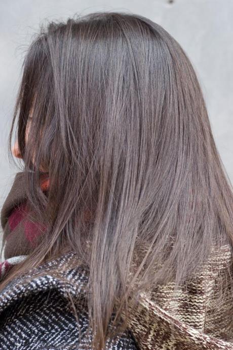 No Inhibition Smoothing