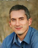 La Cura Mortal, de James Dahsner