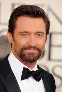 Hugh Jackman podría protagonizar Six Years