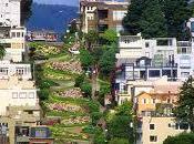 Lombard Street