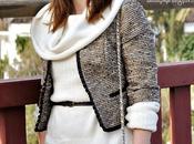 Preview tomorrow´s post