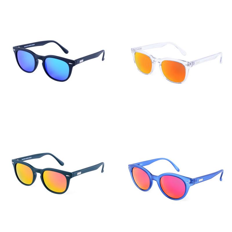 Imprescindibles primavera-verano 2013.