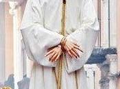 Semana santa